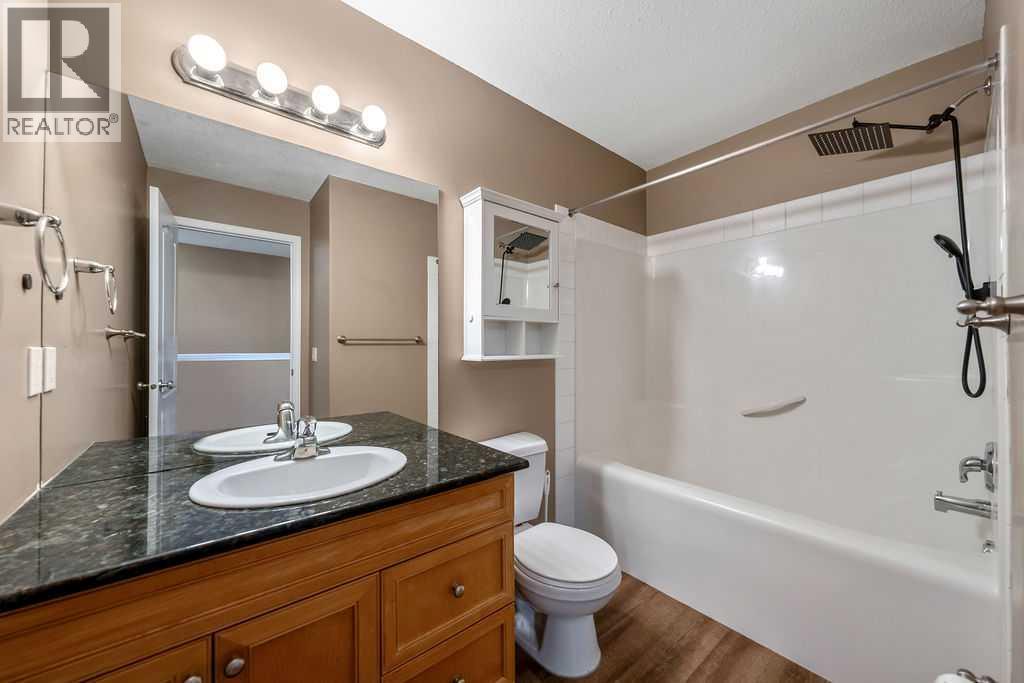 108 Sunrise Terrace Ne Property Photo 20