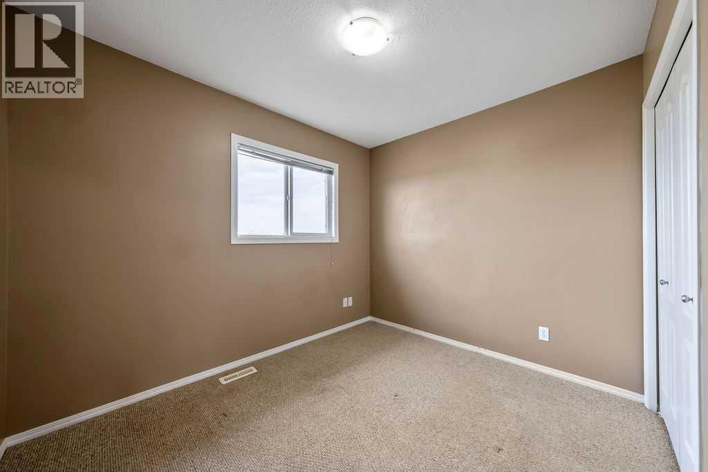 108 Sunrise Terrace Ne Property Photo 21