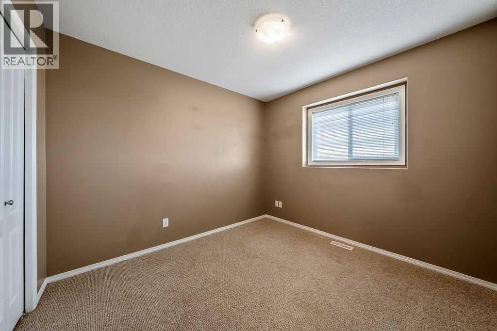 108 Sunrise Terrace Ne Property Photo 23