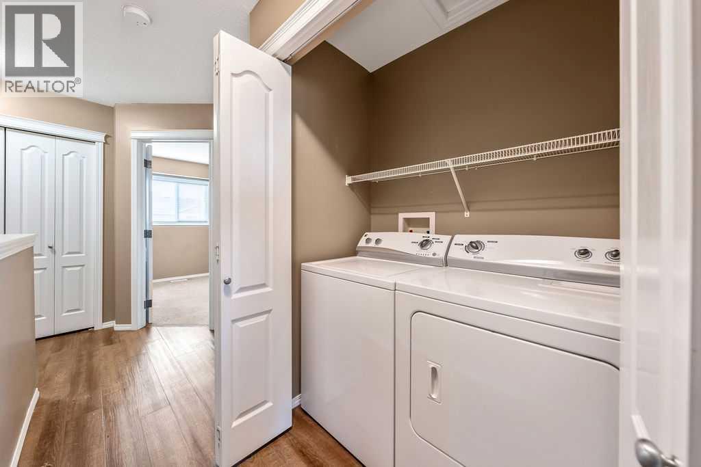 108 Sunrise Terrace Ne Property Photo 25