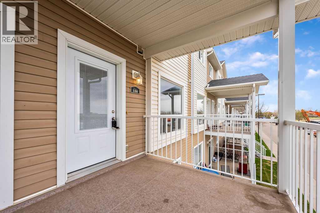 108 Sunrise Terrace Ne Property Photo 27