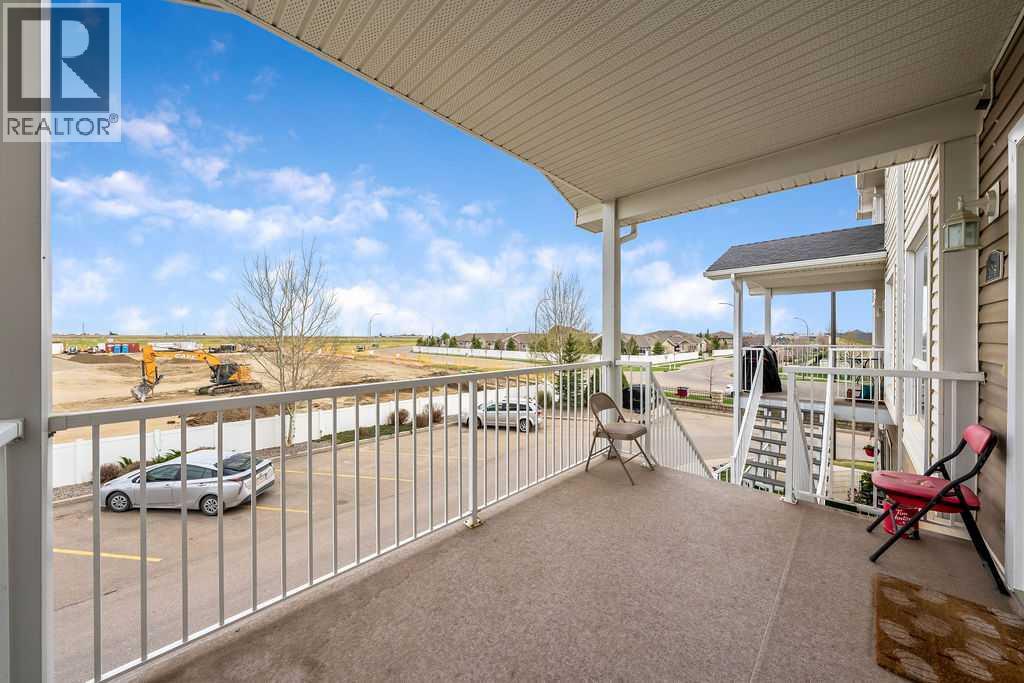 108 Sunrise Terrace Ne Property Photo 29