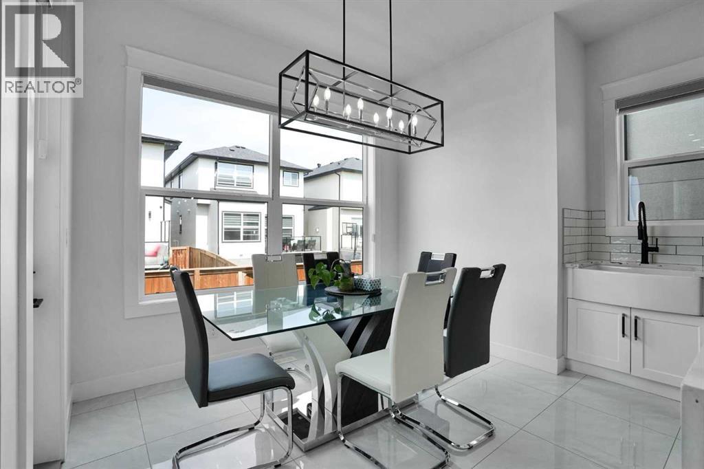 4508 87 Avenue Ne Property Photo 10