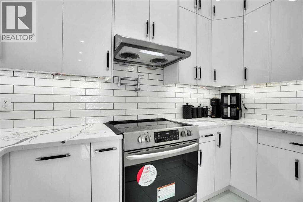4508 87 Avenue Ne Property Photo 14