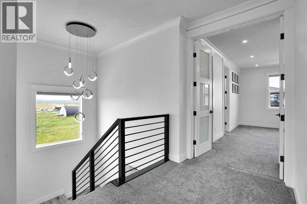 4508 87 Avenue Ne Property Photo 17