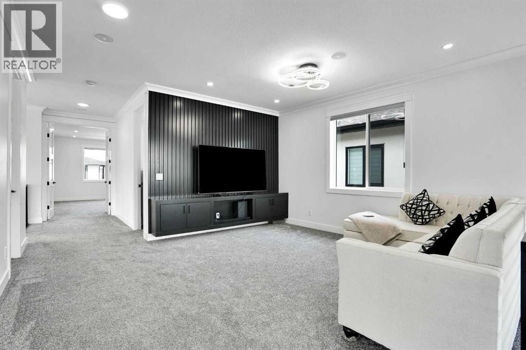 4508 87 Avenue Ne Property Photo 20