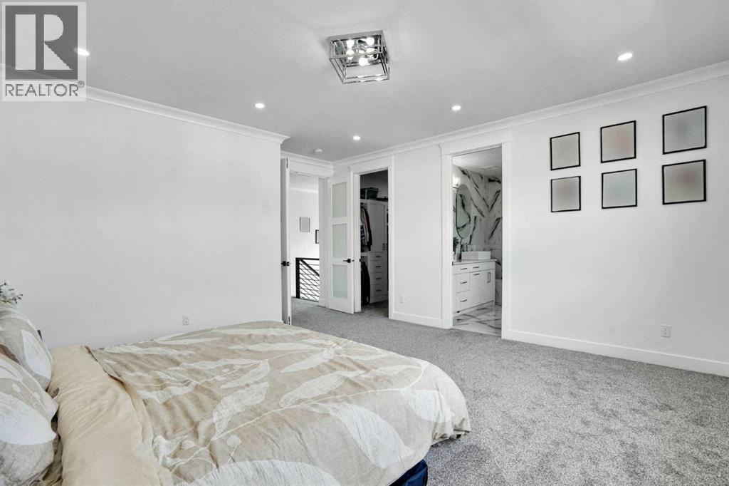 4508 87 Avenue Ne Property Photo 21