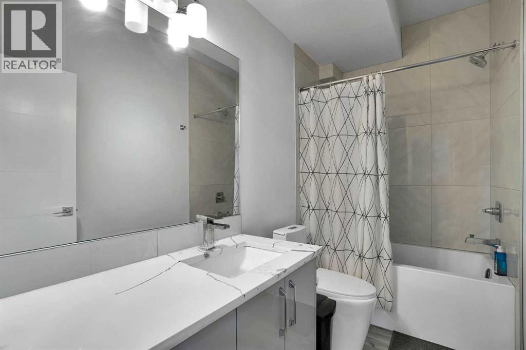 4508 87 Avenue Ne Property Photo 37