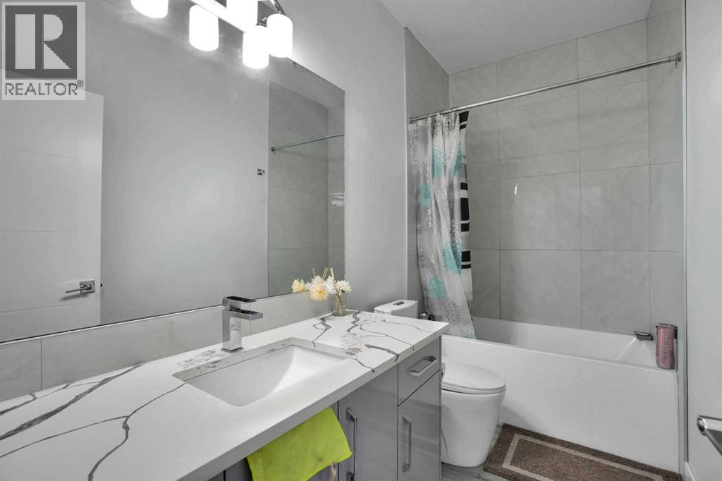4508 87 Avenue Ne Property Photo 43