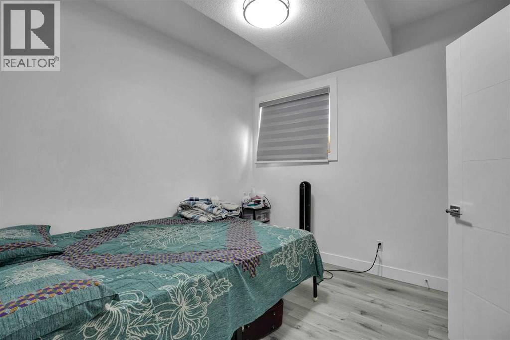4508 87 Avenue Ne Property Photo 46
