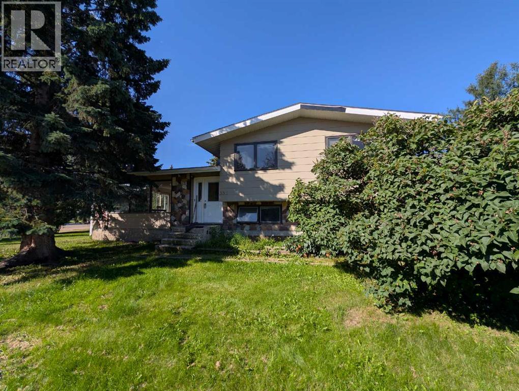336 9 Street Ne Photo de la propriété 1