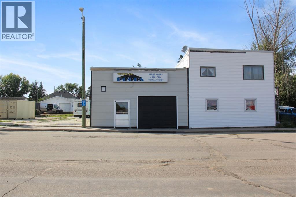 104 Waterloo Street Photo de la propriété 1