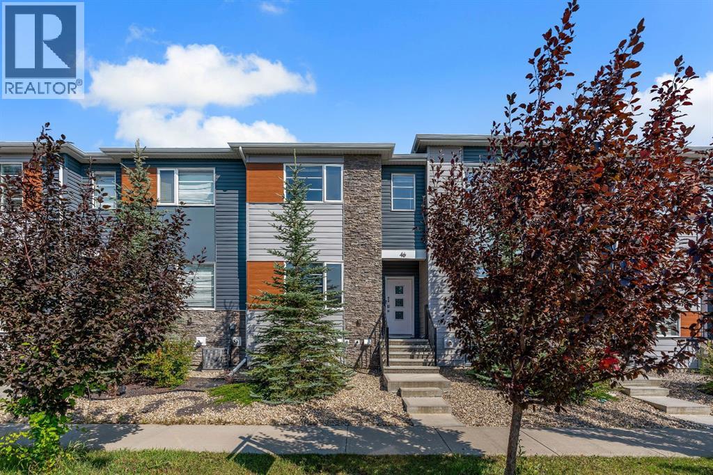 46 Midtown Boulevard Sw Property Photo 1