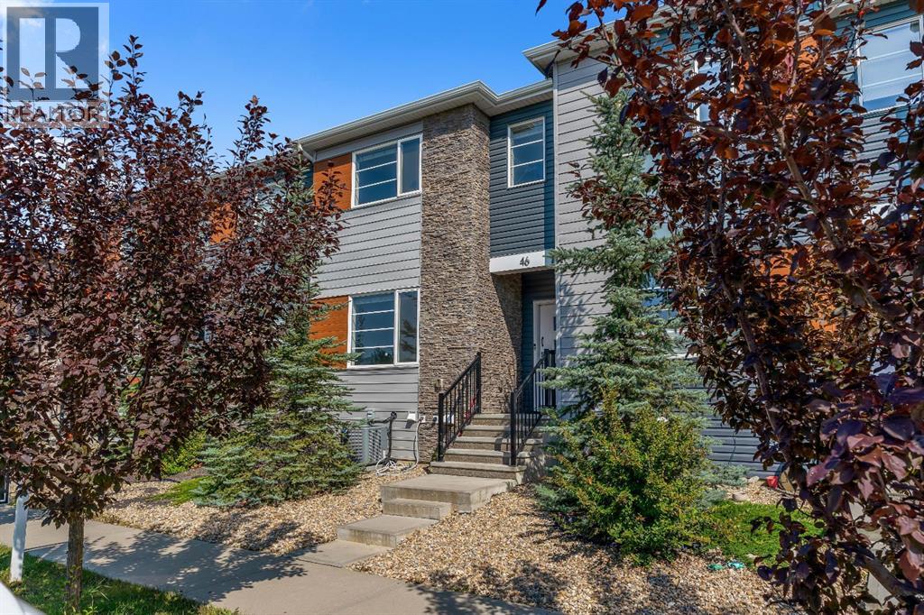46 Midtown Boulevard Sw Property Photo 2