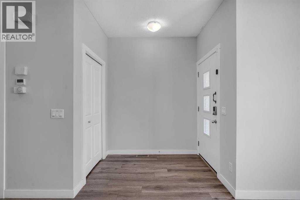 46 Midtown Boulevard Sw Property Photo 3