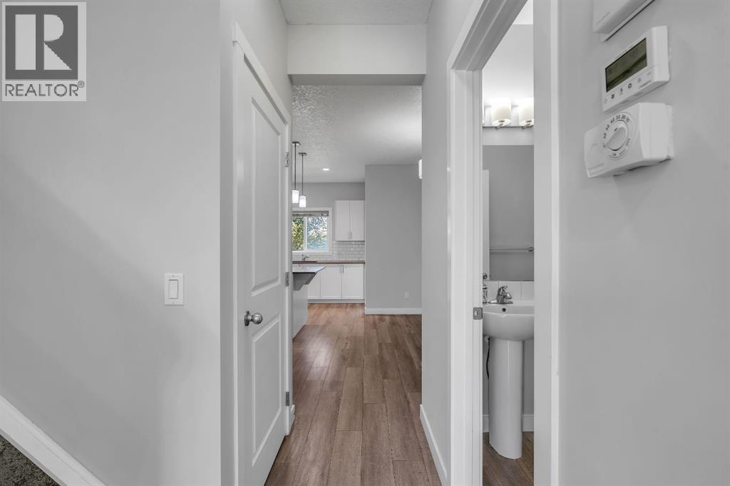 46 Midtown Boulevard Sw Property Photo 9