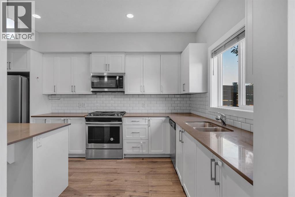 46 Midtown Boulevard Sw Property Photo 17