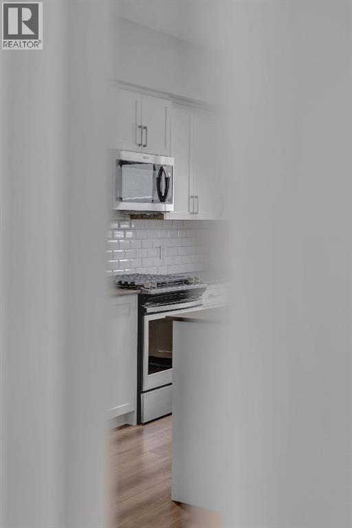 46 Midtown Boulevard Sw Property Photo 18