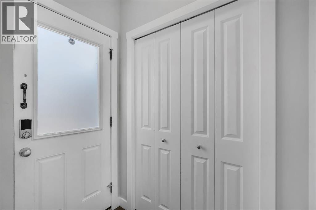 46 Midtown Boulevard Sw Property Photo 19