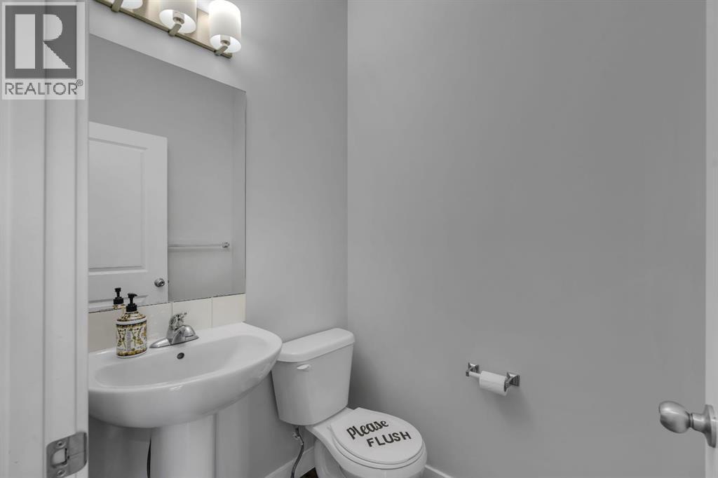 46 Midtown Boulevard Sw Property Photo 20