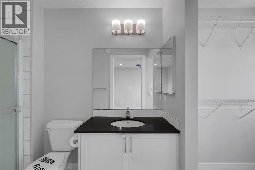 46 Midtown Boulevard Sw Property Photo 25