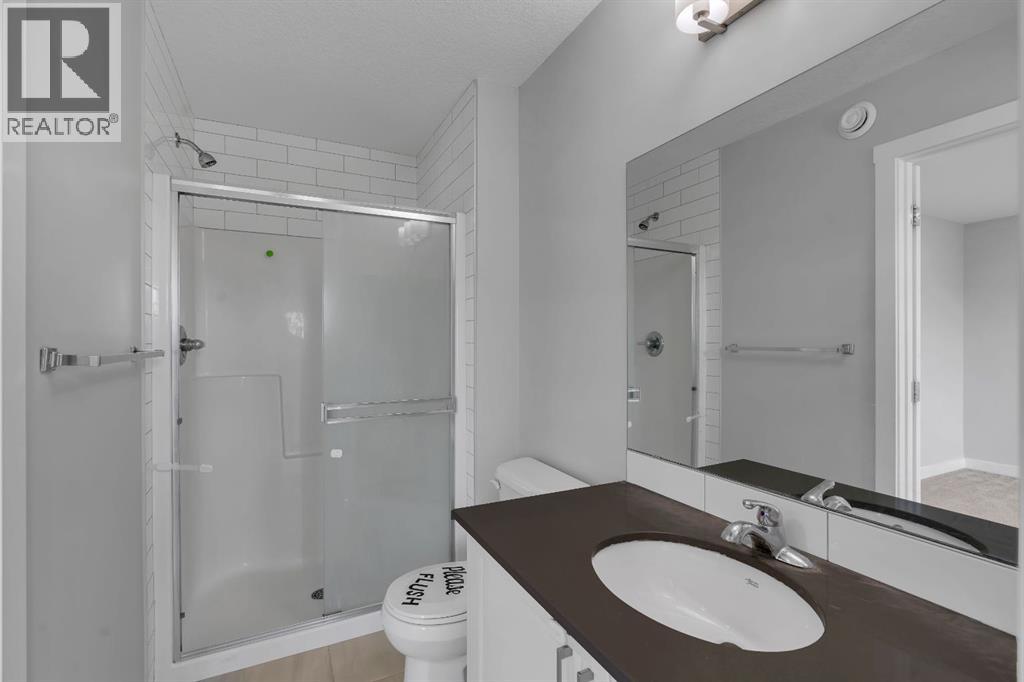 46 Midtown Boulevard Sw Property Photo 26