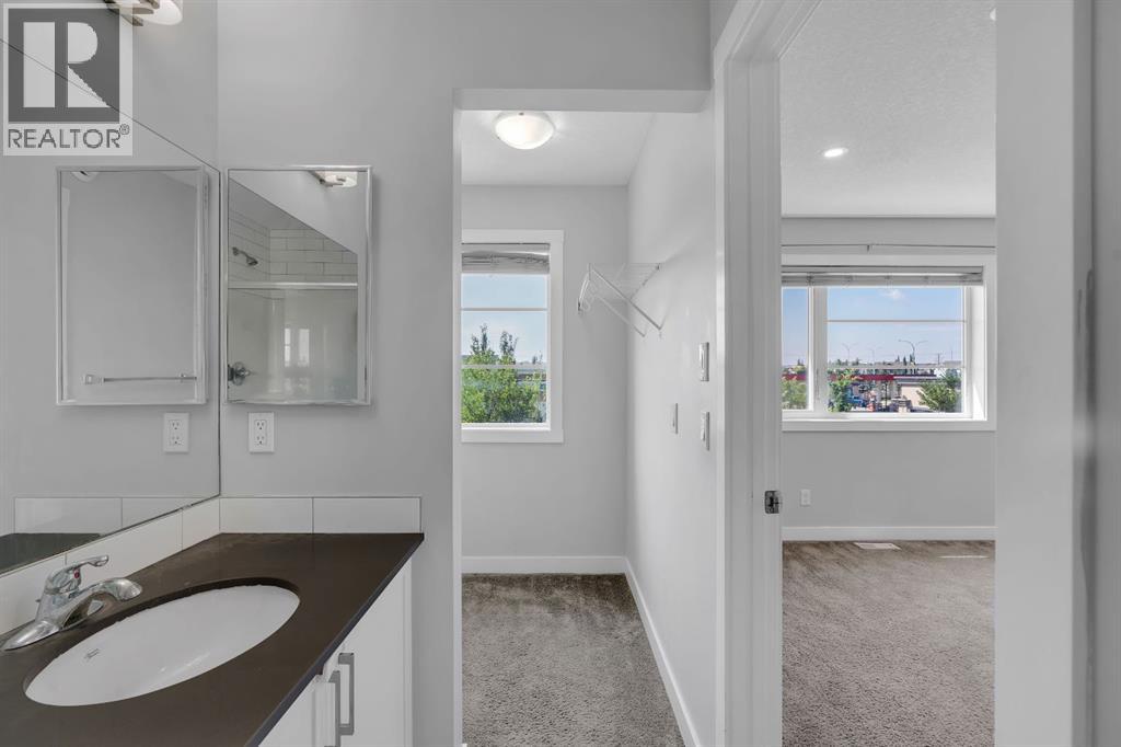 46 Midtown Boulevard Sw Property Photo 27