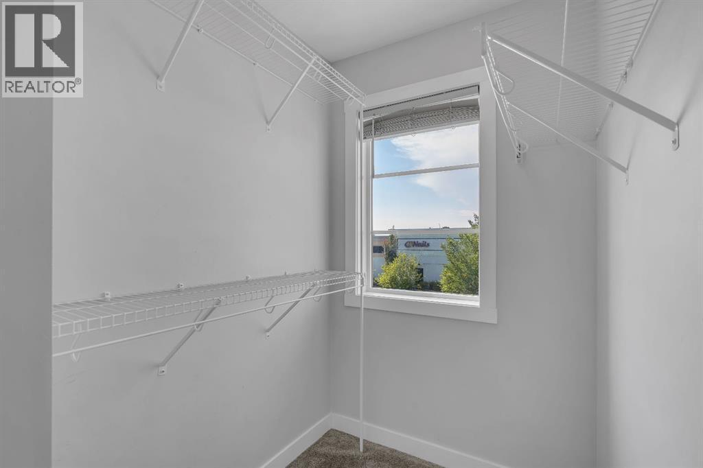 46 Midtown Boulevard Sw Property Photo 28