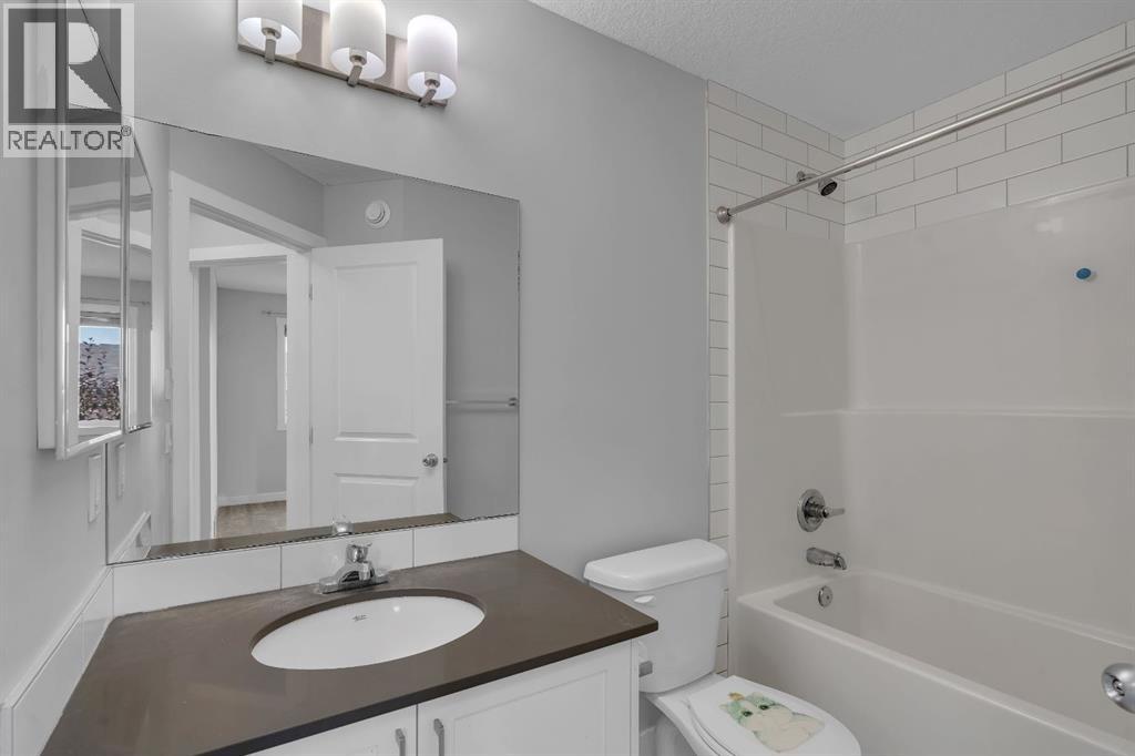 46 Midtown Boulevard Sw Property Photo 30