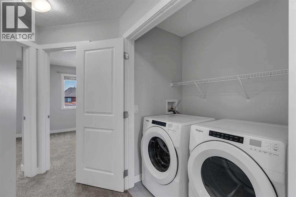 46 Midtown Boulevard Sw Property Photo 32