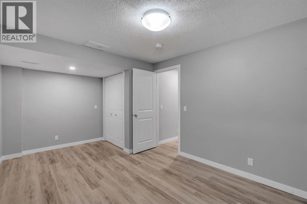 46 Midtown Boulevard Sw Property Photo 36
