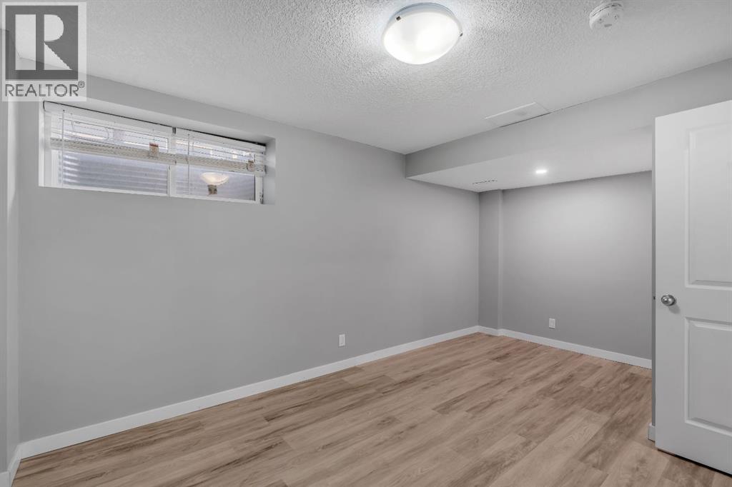 46 Midtown Boulevard Sw Property Photo 37