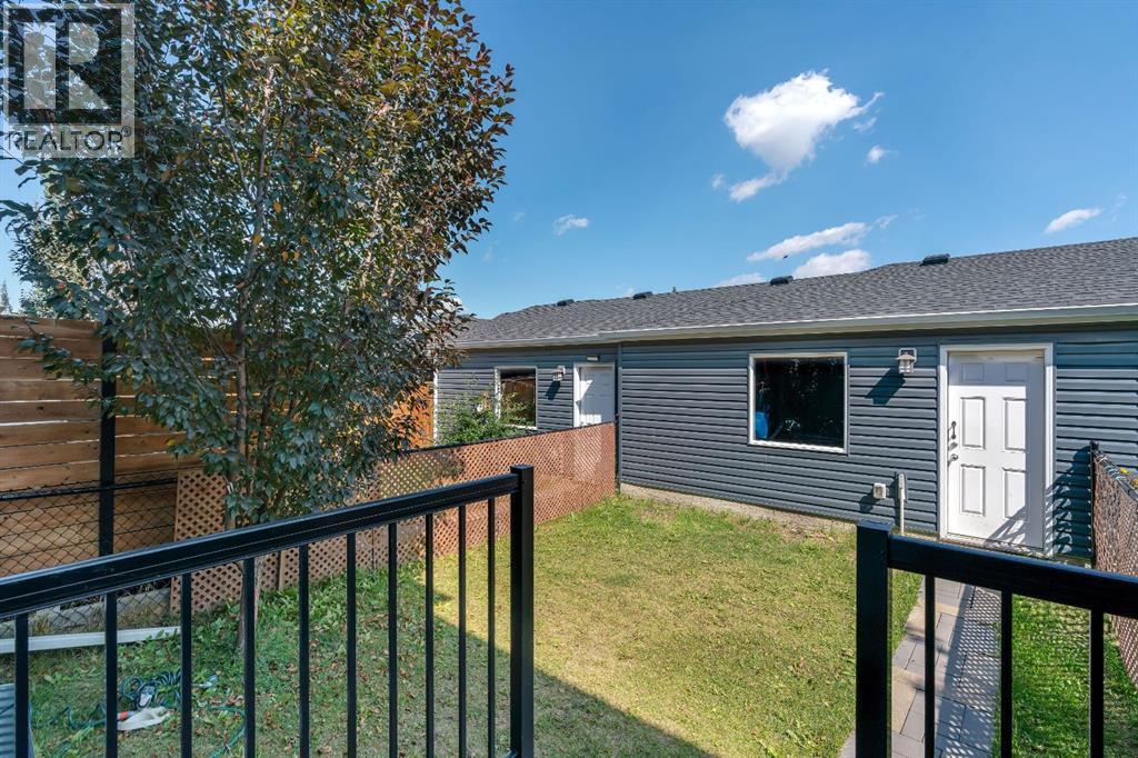 46 Midtown Boulevard Sw Property Photo 40