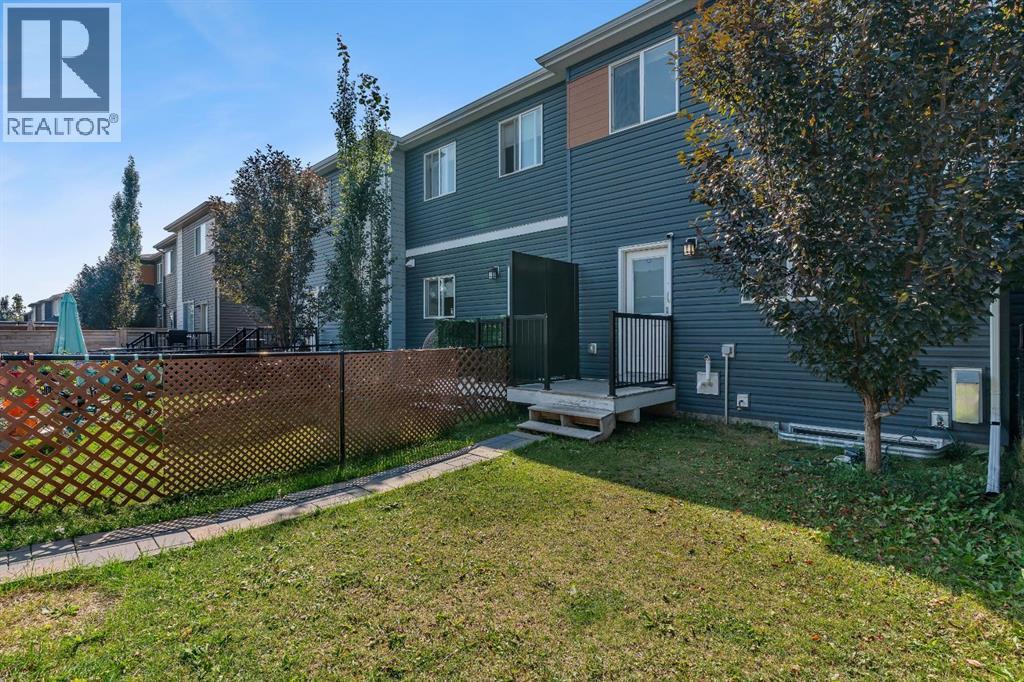 46 Midtown Boulevard Sw Property Photo 42