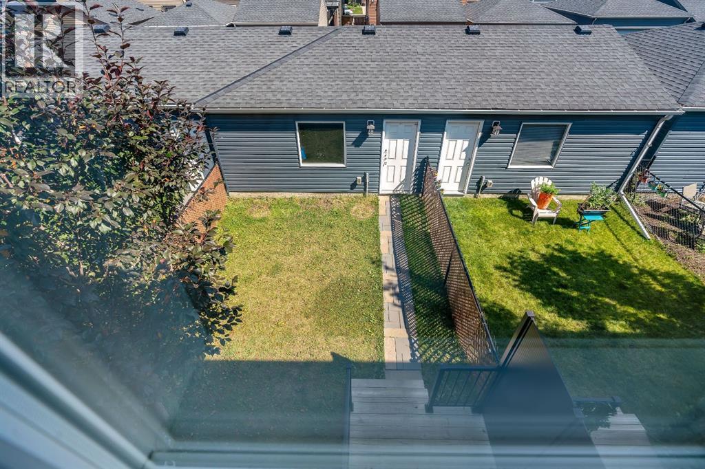 46 Midtown Boulevard Sw Property Photo 44