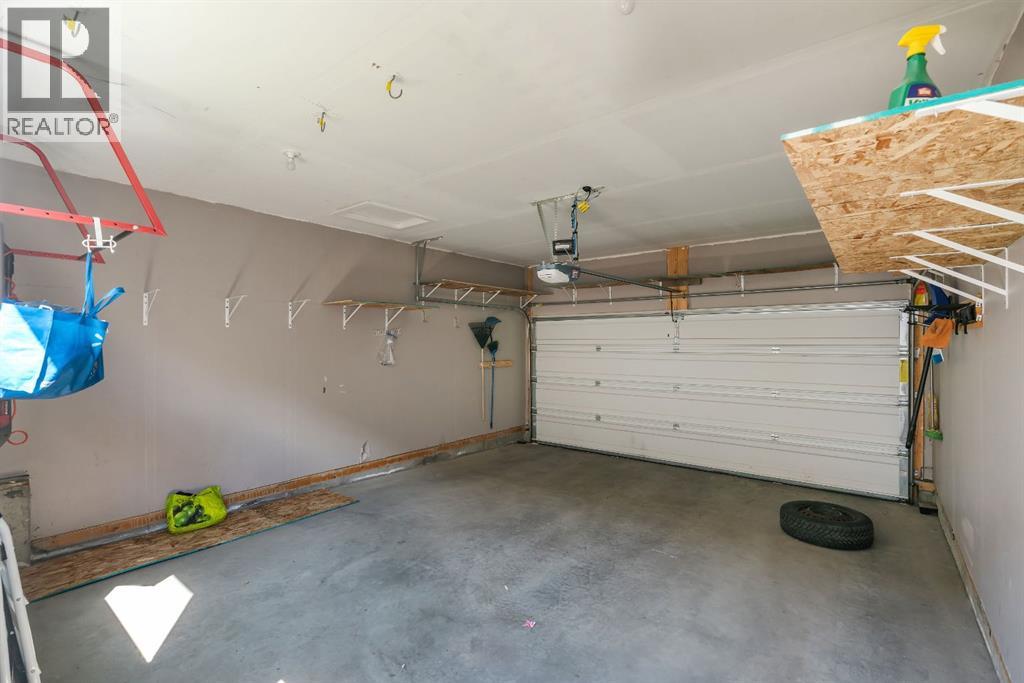 46 Midtown Boulevard Sw Property Photo 45