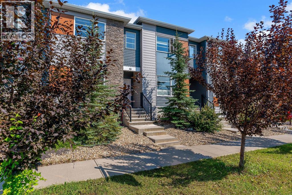 46 Midtown Boulevard Sw Property Photo 47
