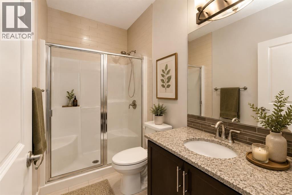 27 Redstone Heights Ne Property Photo 18