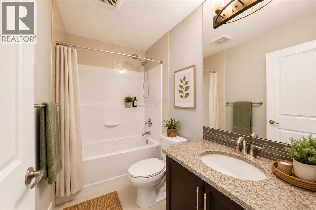 27 Redstone Heights Ne Property Photo 26