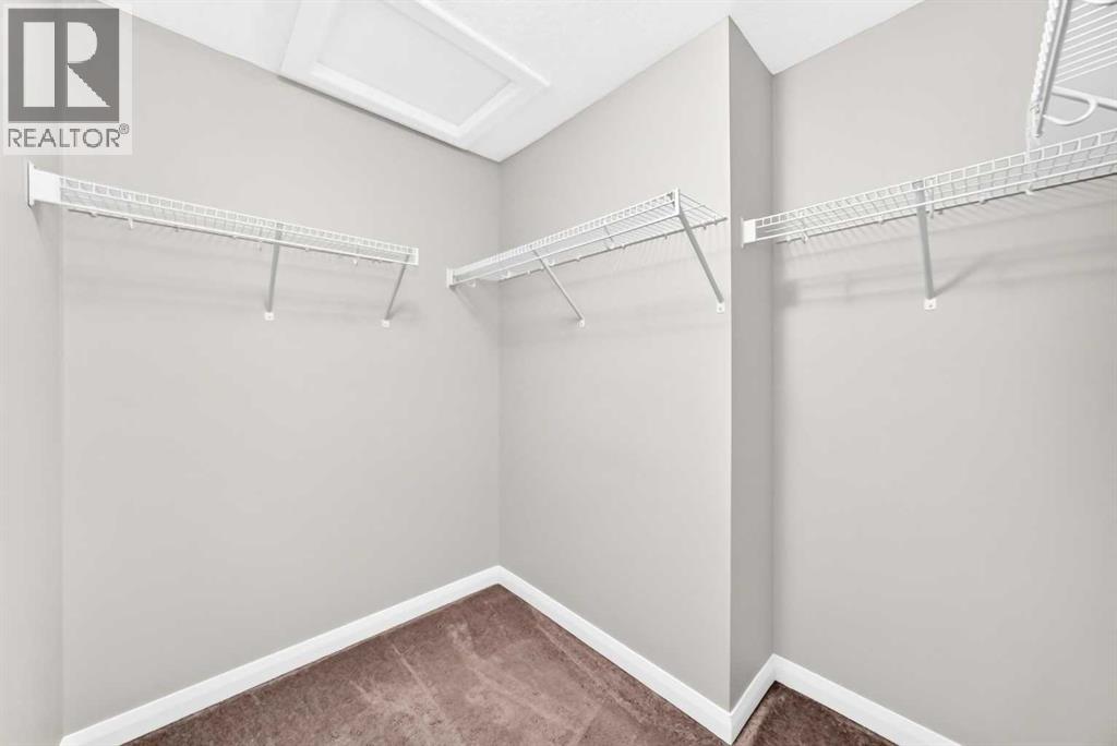 27 Redstone Heights Ne Property Photo 36