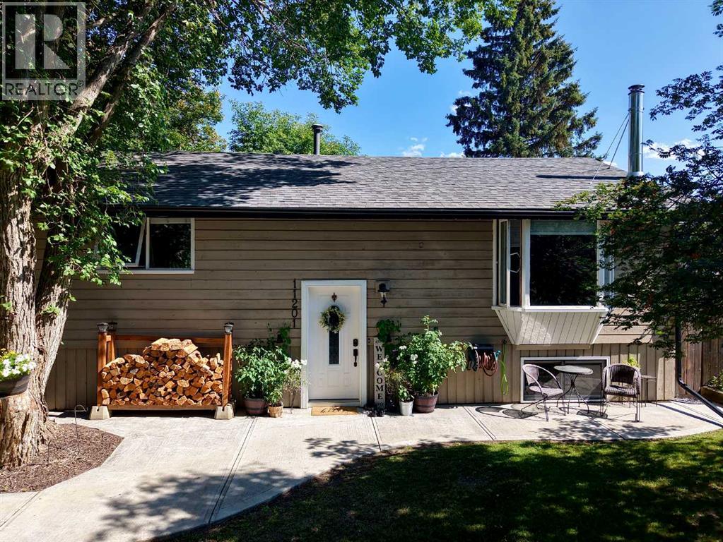 11201 91 Street Property Photo 1
