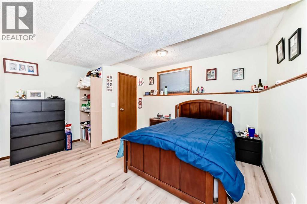 68 Harvest Oak Way Ne Property Photo 13
