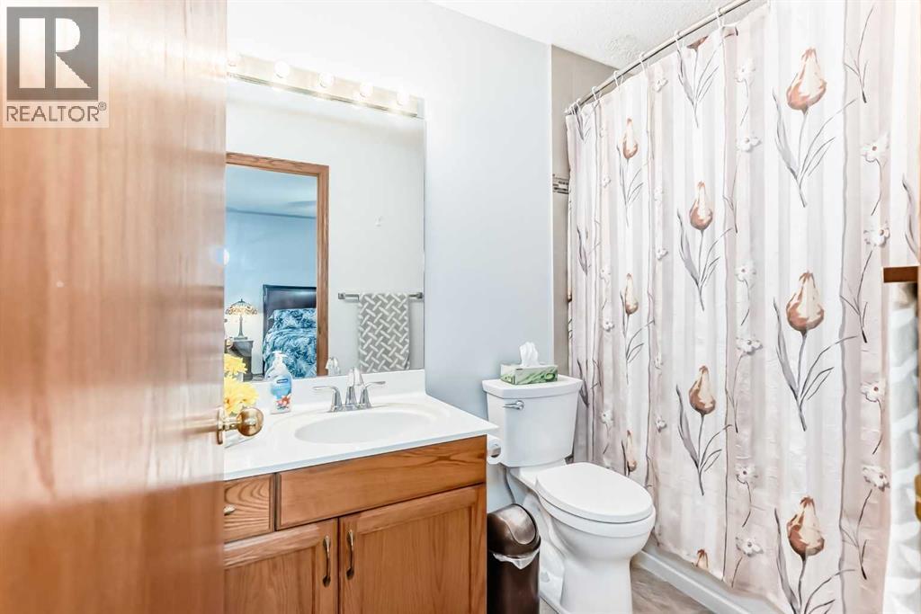 68 Harvest Oak Way Ne Property Photo 16