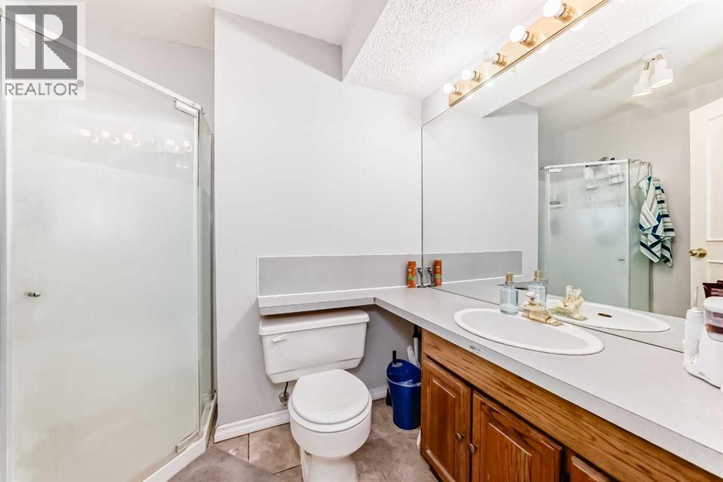 68 Harvest Oak Way Ne Property Photo 18
