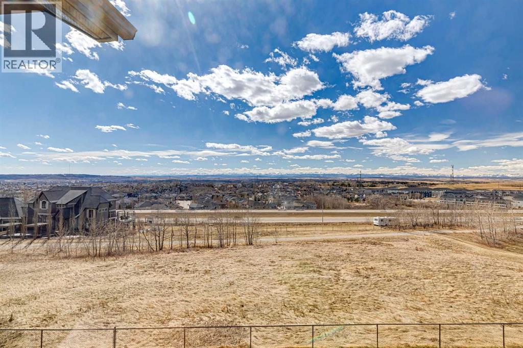 169 Rockyledge View Northwest Property Photo 22
