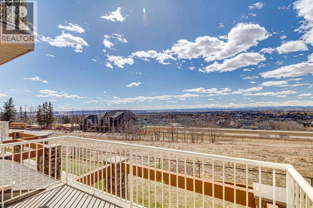 169 Rockyledge View Northwest Property Photo 24