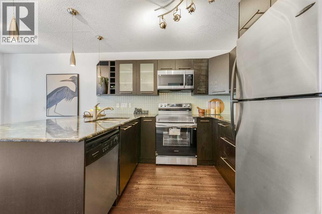 2815 Palliser Drive Southwest Property Photo 14