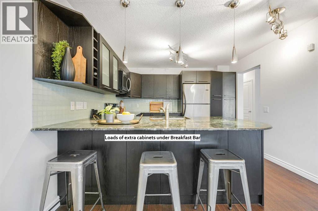 2815 Palliser Drive Southwest Property Photo 16