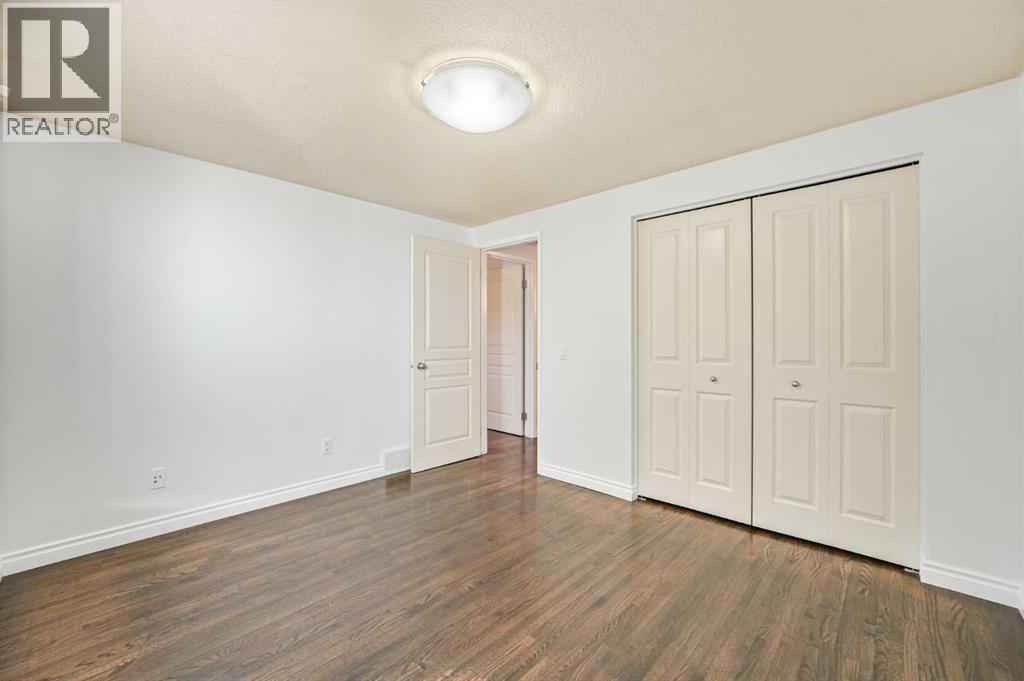 2815 Palliser Drive Southwest Property Photo 28