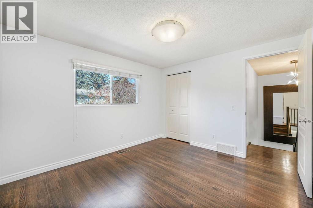 2815 Palliser Drive Southwest Property Photo 29